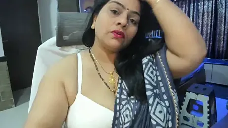 tarivishu23 stripchat stream image