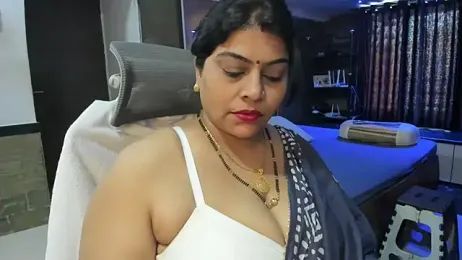 tarivishu23 stripchat stream image