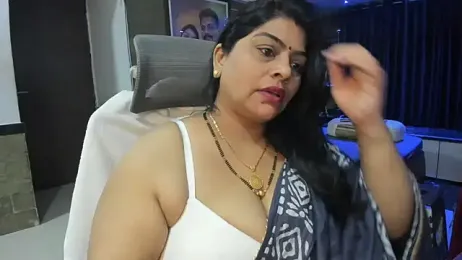 tarivishu23 stripchat stream image