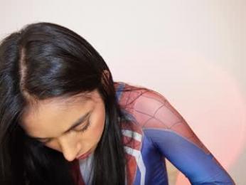 ariadna5 chaturbate stream image