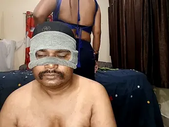 INDIANDESIMATURE stripchat stream image