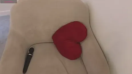 Chloe_Vixen stripchat stream image