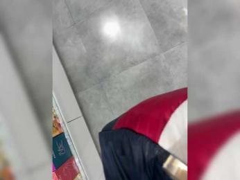 wlcm2talilia bongacams stream image