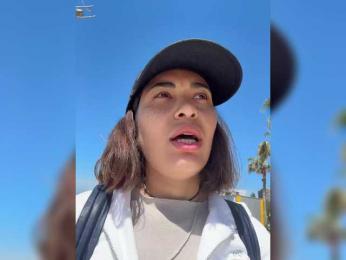 wlcm2talilia bongacams stream image