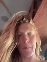 GoldenFlameGoddess stripchat stream image