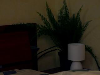 Odelyna Curless flirt4free stream image