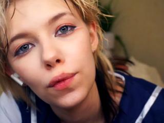 Odelyna Curless flirt4free stream image