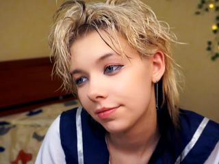Odelyna Curless flirt4free stream image