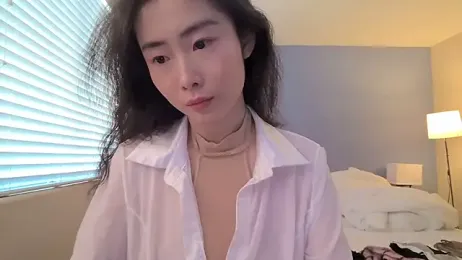 ha888we stripchat stream image