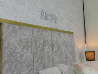 Electra Joness flirt4free stream image