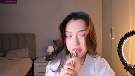 jin__ray stripchat stream image