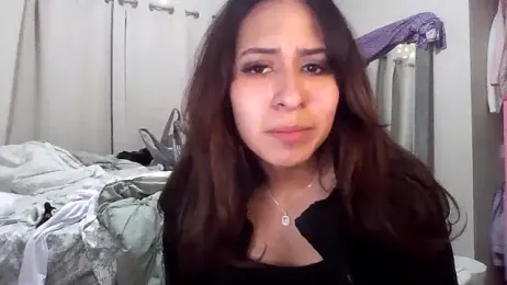 brownbunny512 stripchat stream image