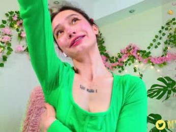 breeding_material chaturbate stream image