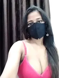 Lalisa_sexy stripchat stream image