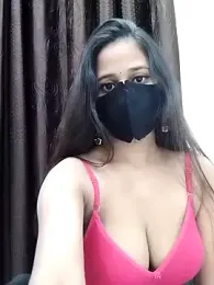 Lalisa_sexy stripchat stream image