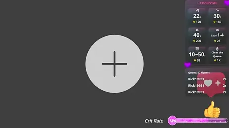 pretty_loly1 stripchat stream image