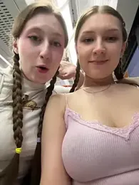 katexxxx stripchat stream image