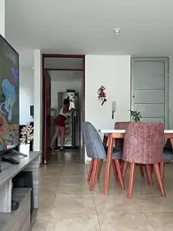 LINDA_PATTY94 stripchat stream image