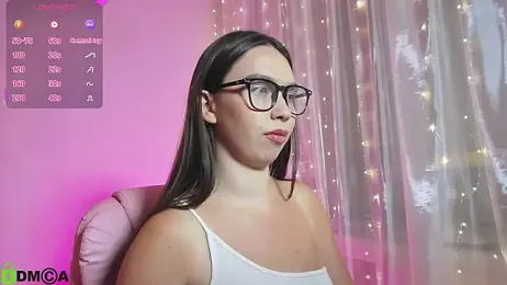 Arianahot777 stripchat stream image