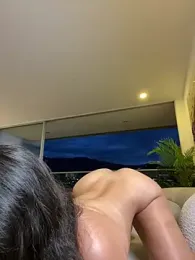 Irish_Collins stripchat stream image