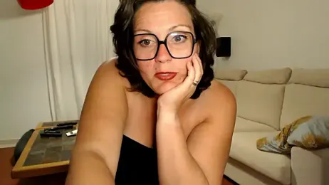 vagina02cam stripchat stream image