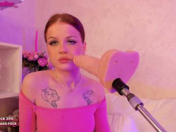 SofaTailor bongacams stream image