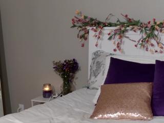 Kay Devon flirt4free stream image