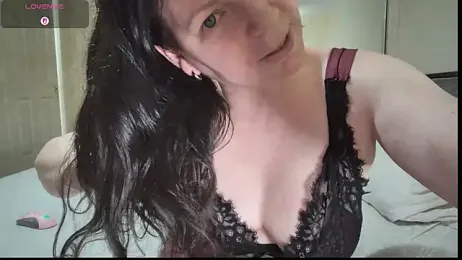 AussieGabrielle stripchat stream image