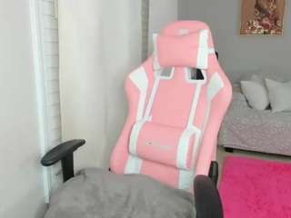 msfitqueen camsoda stream image