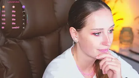 xxx_DownTown_xxx stripchat stream image