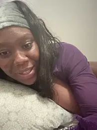 Topgyal____ stripchat stream image