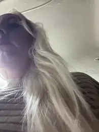 MerlinDave stripchat stream image