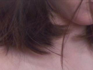 Naomi Bea flirt4free stream image