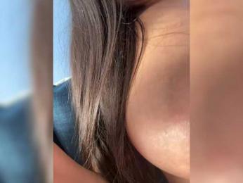 _NeferTiTi_ bongacams stream image