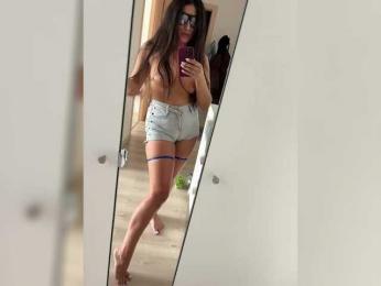 _NeferTiTi_ bongacams stream image