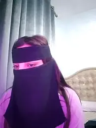 _arabica_ stripchat stream image