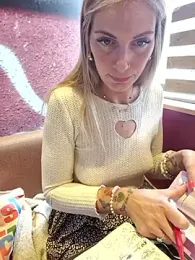 Ly_die stripchat stream image