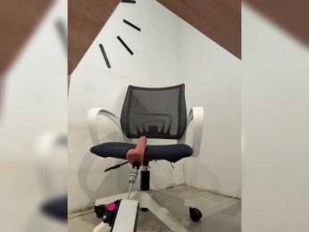 VeryDetka bongacams stream image