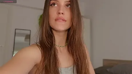 FazeyJ_ stripchat stream image