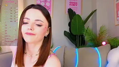 wetmuffin_ stripchat stream image