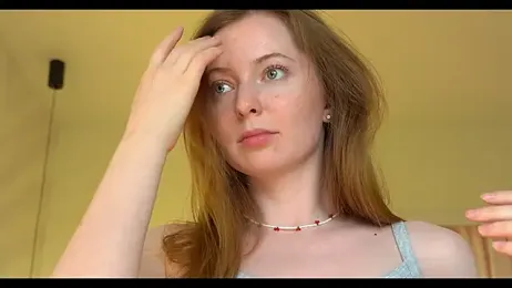 _elisa_omm_ stripchat stream image