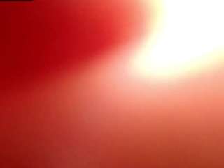 cataleaa camsoda stream image