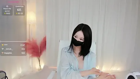 33bellla333 stripchat stream image