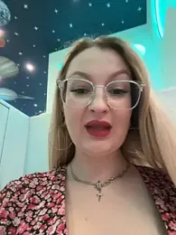 Teya_moon_ stripchat stream image