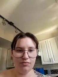 MrsJess stripchat stream image