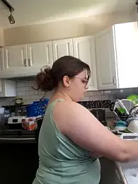 MrsJess stripchat stream image