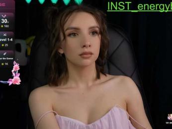 Malyshkaaa bongacams stream image