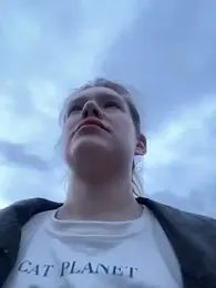 Honey___Hot stripchat stream image