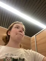 Honey___Hot stripchat stream image