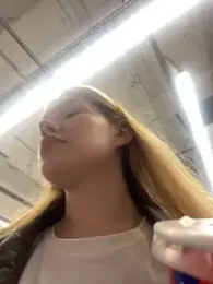 Honey___Hot stripchat stream image